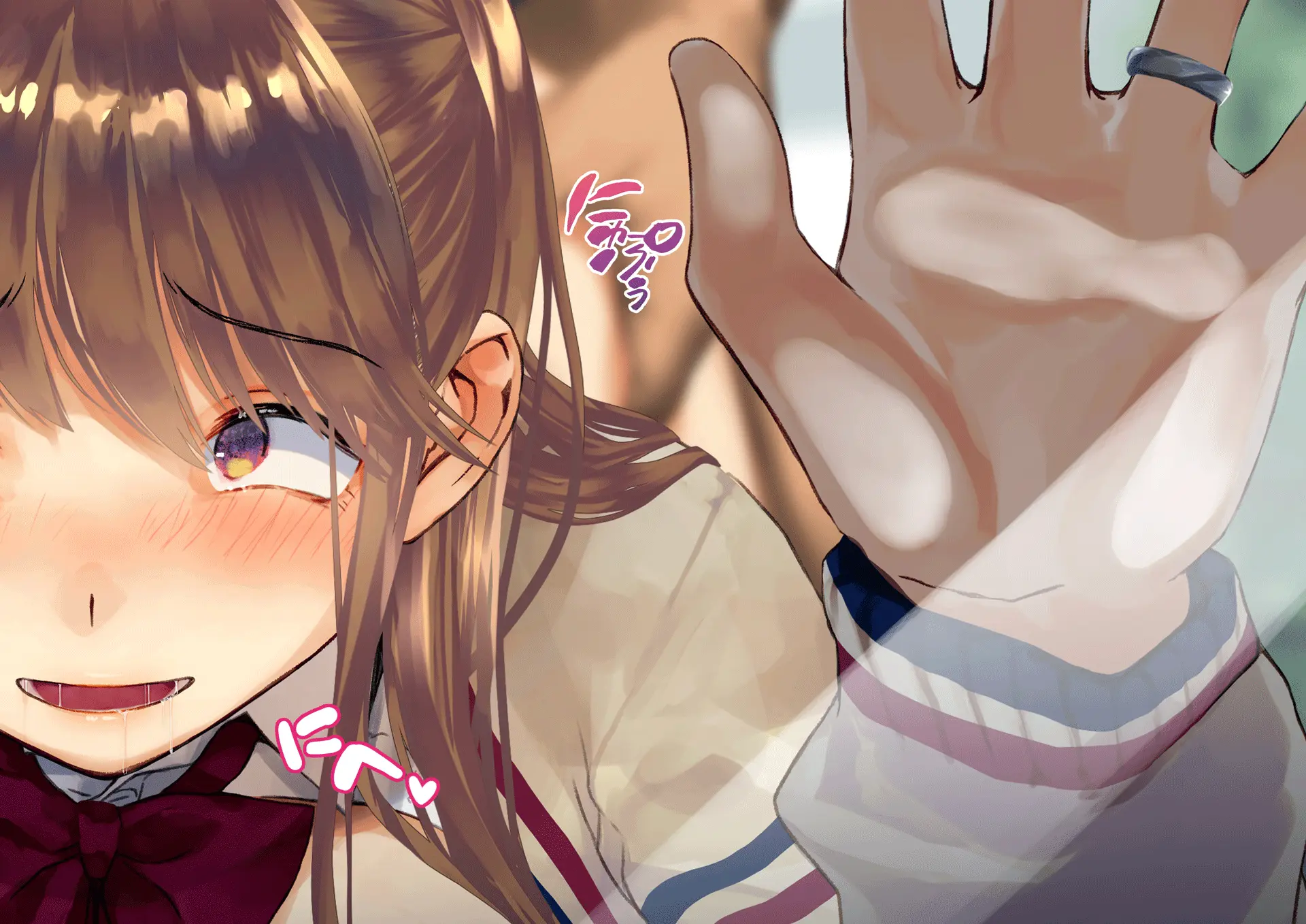 Netorareta Boku No Tsuma Wa Moto 1000-Nen Ni 1-Ri No Idol Deshita